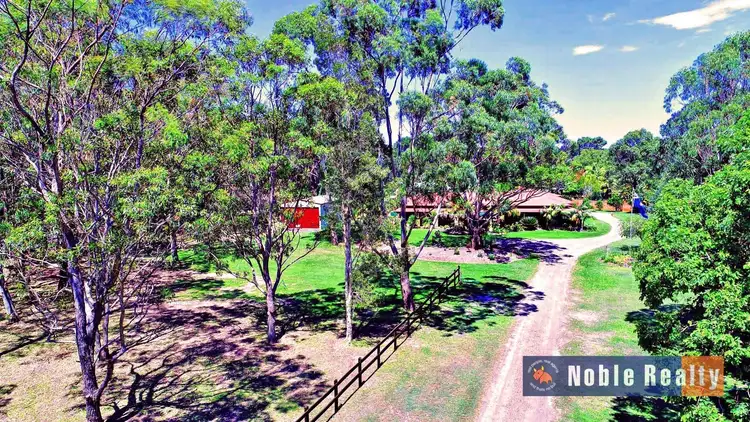 27 Tulloch Road, Tuncurry NSW 2428
