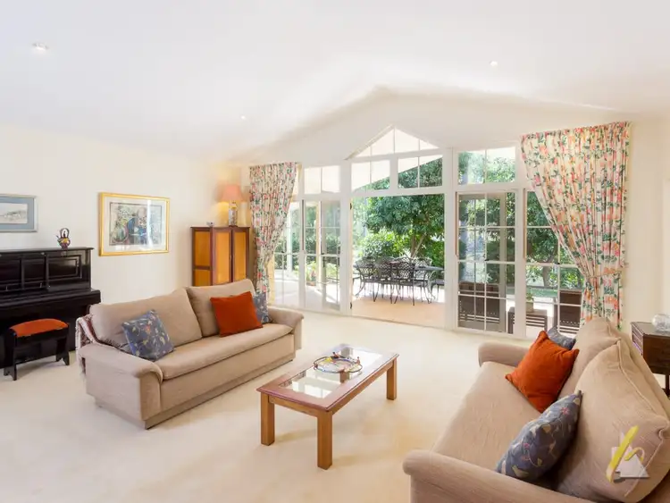 Seventh view of Homely rural property listing, 220 Sugars Road, Anstead QLD 4070