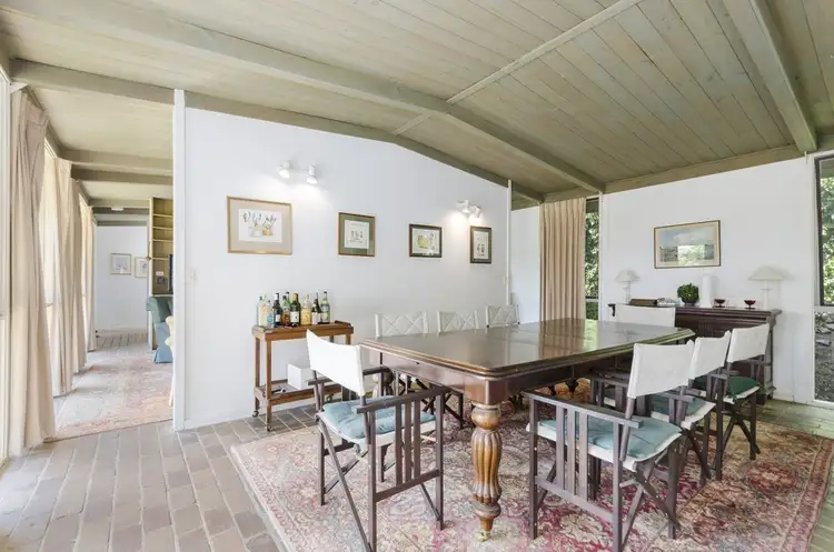 Sixth view of Homely house listing, 10 Golf Links Road, Barwon Heads VIC 3227