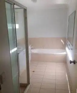 Fourth view of Homely townhouse listing, 21/15-35 Killarney Avenue, Robina QLD 4226