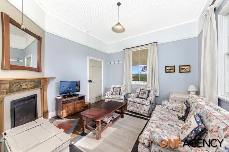 Third view of Homely house listing, 68 Grovener Street, Gunning NSW 2581