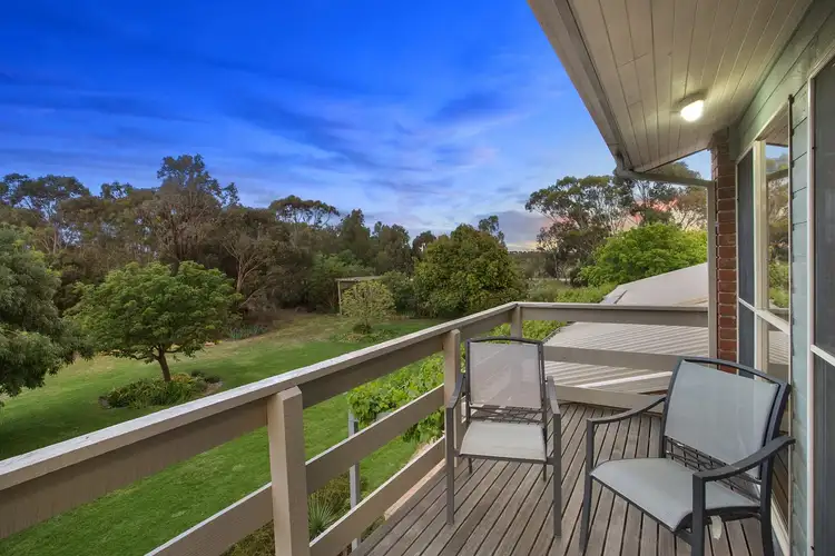 Fifth view of Homely rural property listing, 70 Breamlea Road, Connewarre VIC 3227