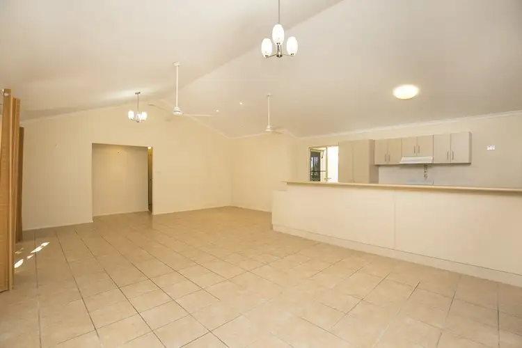 Sixth view of Homely house listing, 2 Forest Way, Moore Park Beach QLD 4670