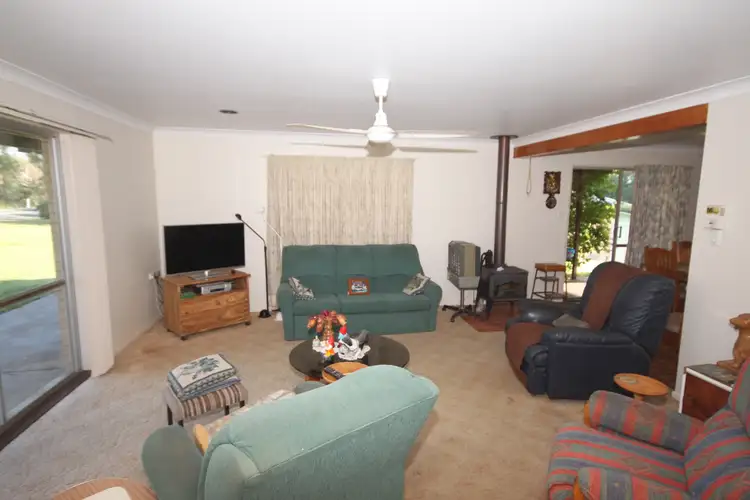 Sixth view of Homely house listing, 148 Eel Creek Road, Southside QLD 4570