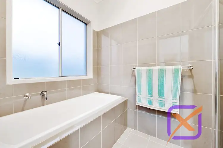 Fifth view of Homely house listing, 21 Moss Street, Parafield Gardens SA 5107