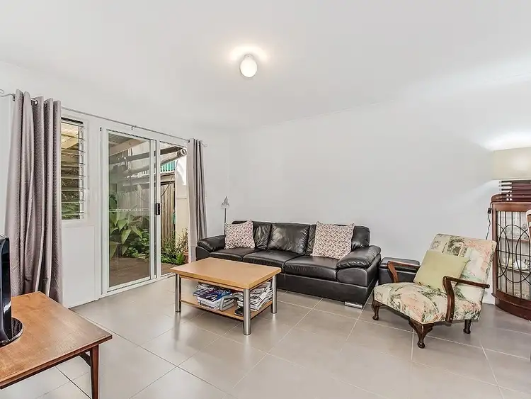 Fourth view of Homely townhouse listing, 5/28 Birch Street, Caloundra West QLD 4551