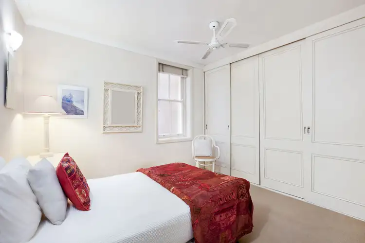 Sixth view of Homely apartment listing, 1/93 Muston Street, Mosman NSW 2088