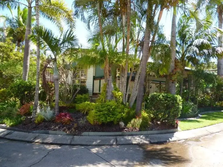 Seventh view of Homely unit listing, 71/123 Mark Rd, Caloundra West QLD 4551