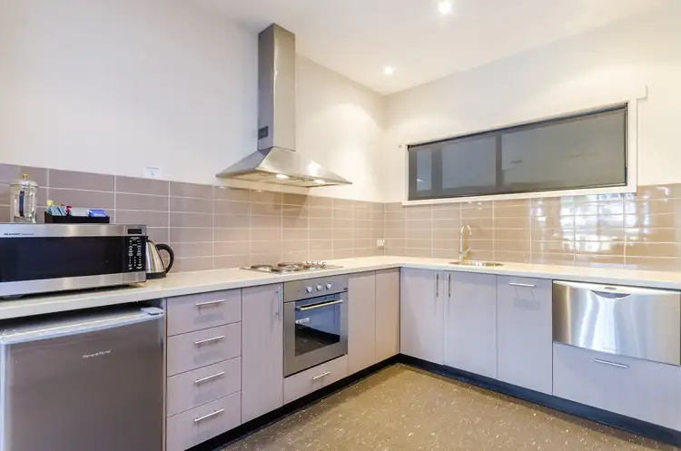 Second view of Homely apartment listing, 65/33 Fourteenth Road, Barwon Heads VIC 3227