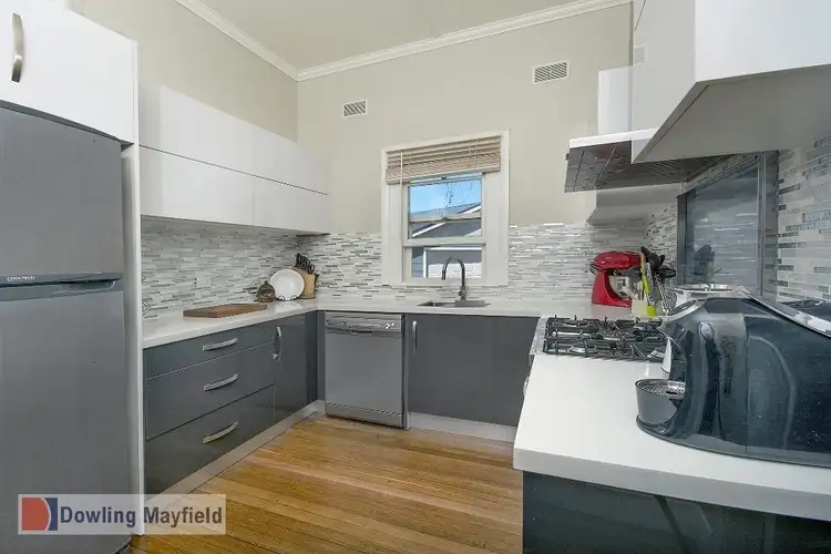 Sixth view of Homely house listing, 1 Havelock Street, Mayfield NSW 2304