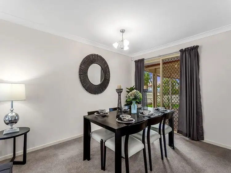 Sixth view of Homely house listing, 81 Riverhills Rd, Middle Park QLD 4074