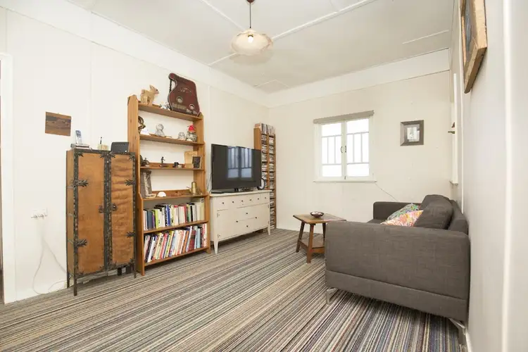 Sixth view of Homely house listing, 516 Elliott Heads Rd, Woongarra QLD 4670