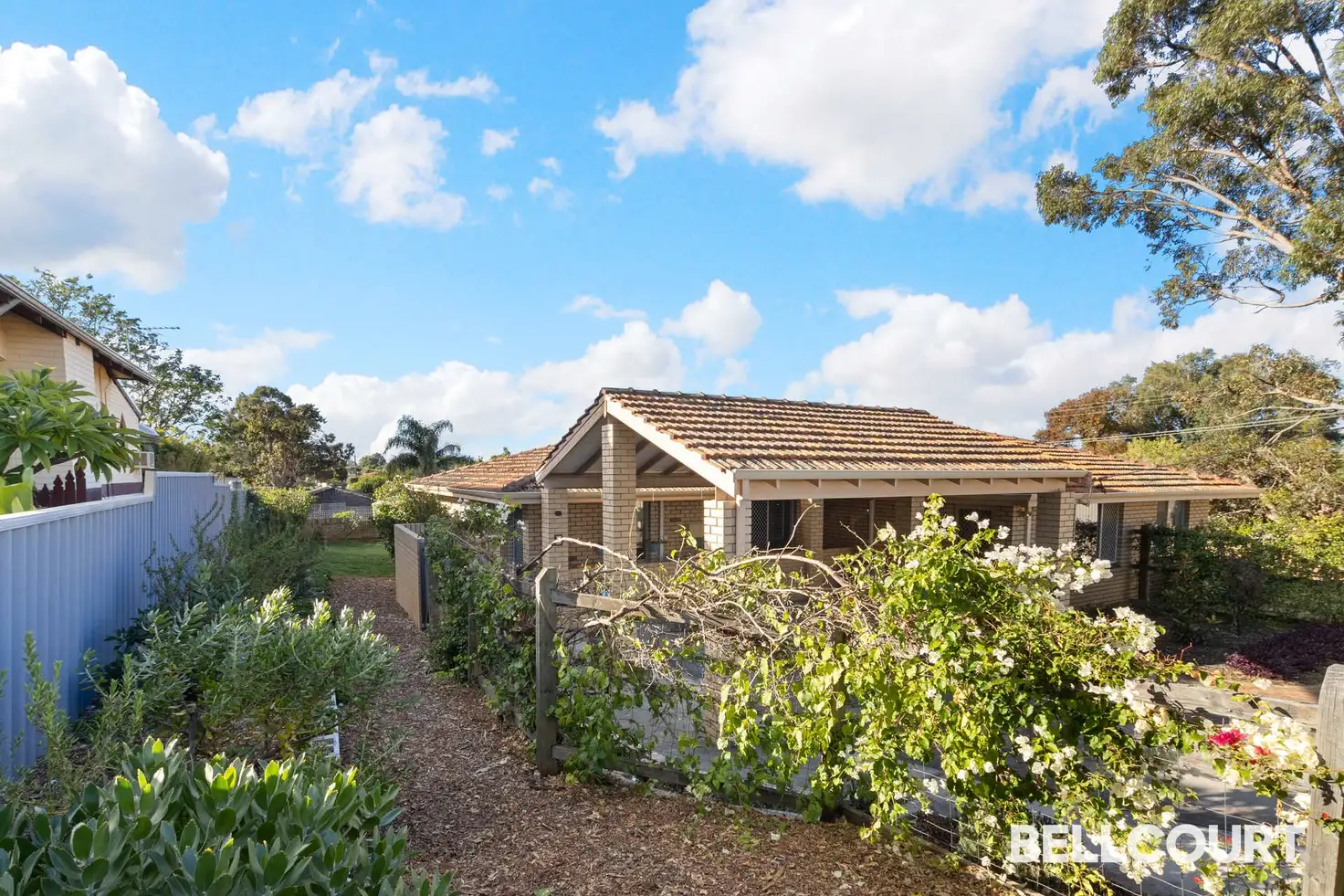 Main view of Homely house listing, 170B Anzac Terrace, Bassendean WA 6054