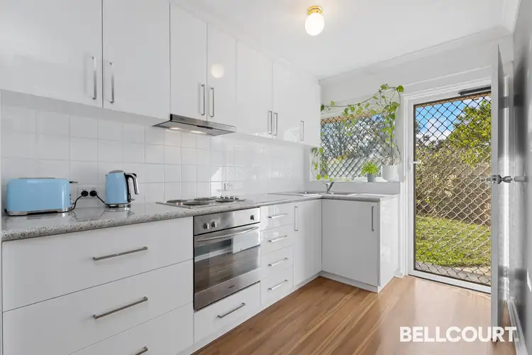 Third view of Homely house listing, 170B Anzac Terrace, Bassendean WA 6054