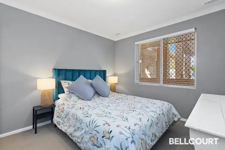 Fourth view of Homely house listing, 170B Anzac Terrace, Bassendean WA 6054
