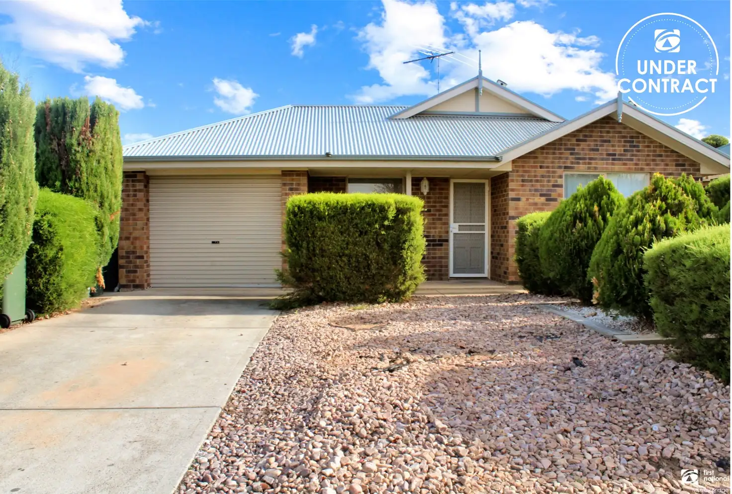 Main view of Homely house listing, 15 Cameron Court, Murray Bridge SA 5253