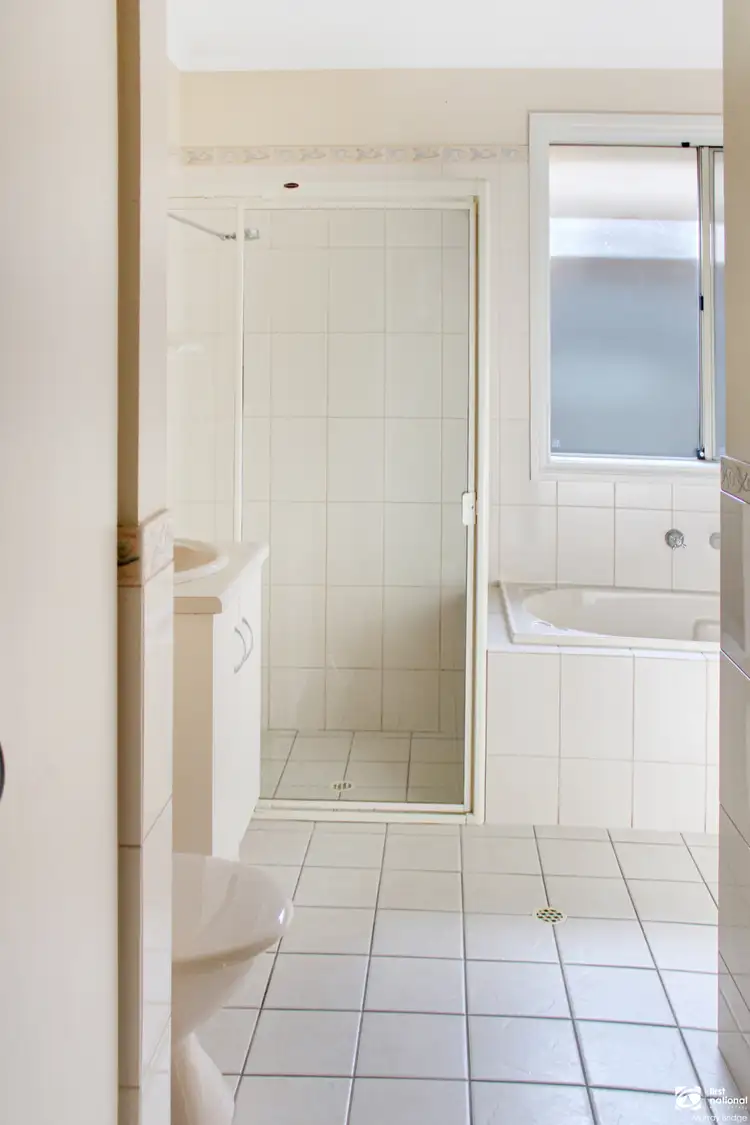 Fifth view of Homely house listing, 15 Cameron Court, Murray Bridge SA 5253
