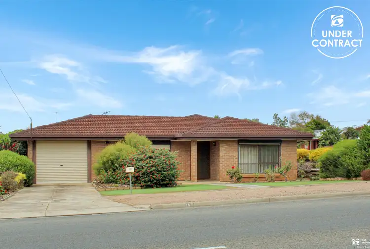 15 Long Island Road, Murray Bridge SA 5253