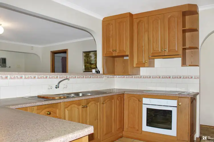 Second view of Homely house listing, 15 Long Island Road, Murray Bridge SA 5253