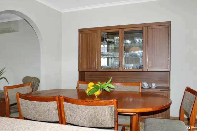 Third view of Homely house listing, 15 Long Island Road, Murray Bridge SA 5253