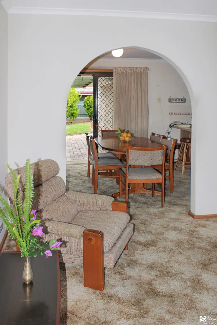 Fourth view of Homely house listing, 15 Long Island Road, Murray Bridge SA 5253