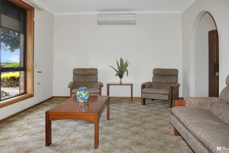 Fifth view of Homely house listing, 15 Long Island Road, Murray Bridge SA 5253