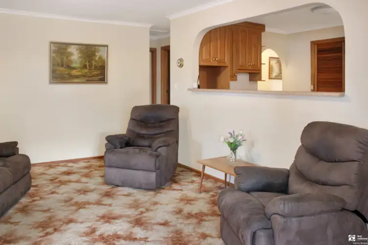Sixth view of Homely house listing, 15 Long Island Road, Murray Bridge SA 5253