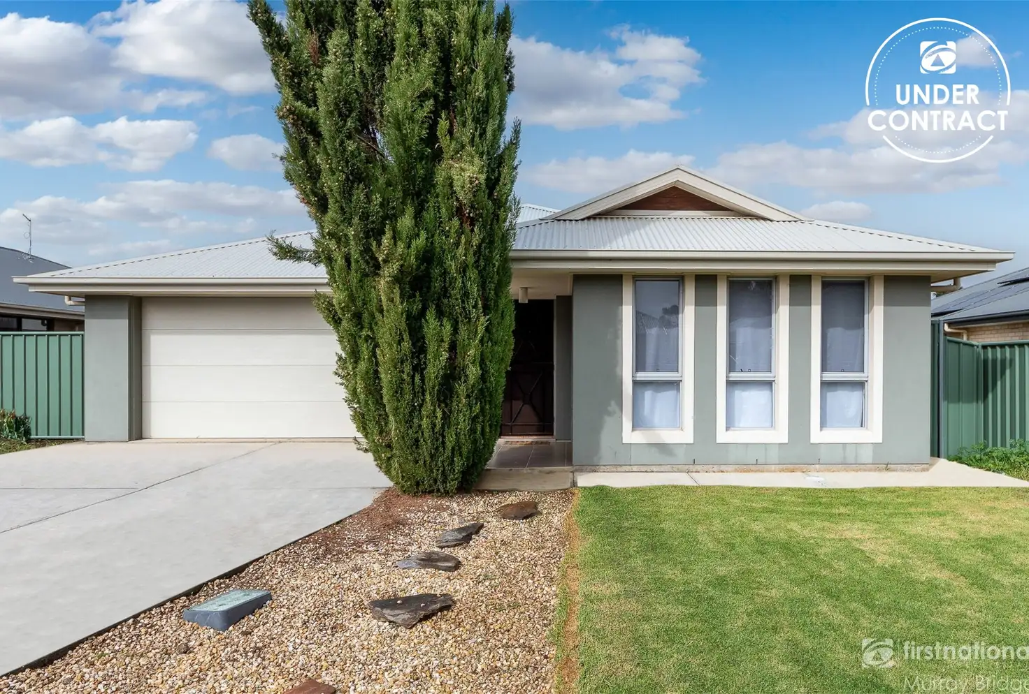 Main view of Homely house listing, 13 Pfitzner Close, Murray Bridge SA 5253