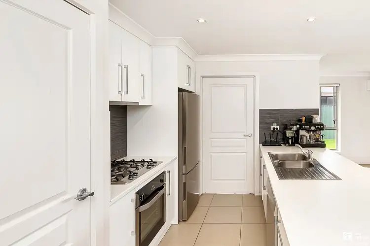 Third view of Homely house listing, 13 Pfitzner Close, Murray Bridge SA 5253
