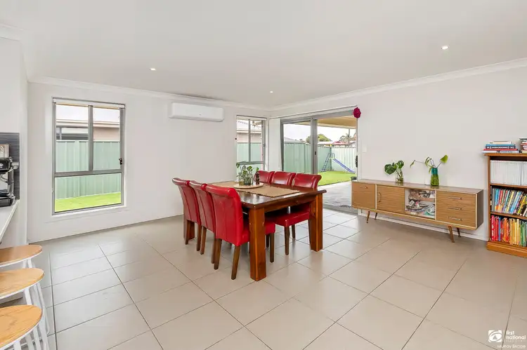 Fourth view of Homely house listing, 13 Pfitzner Close, Murray Bridge SA 5253
