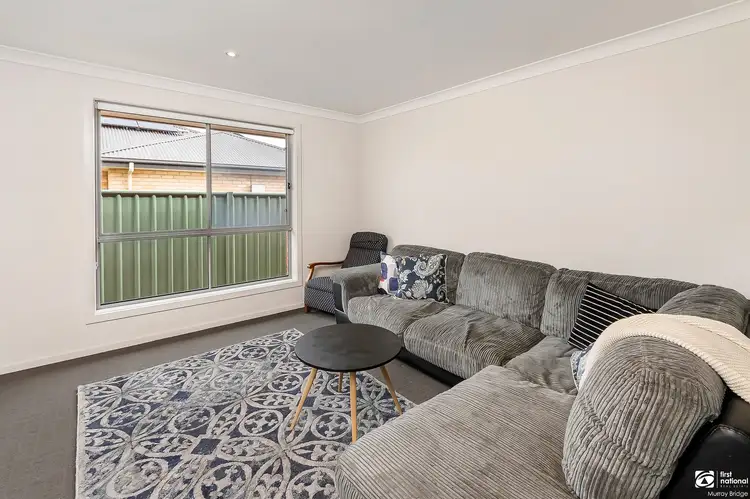 Fifth view of Homely house listing, 13 Pfitzner Close, Murray Bridge SA 5253