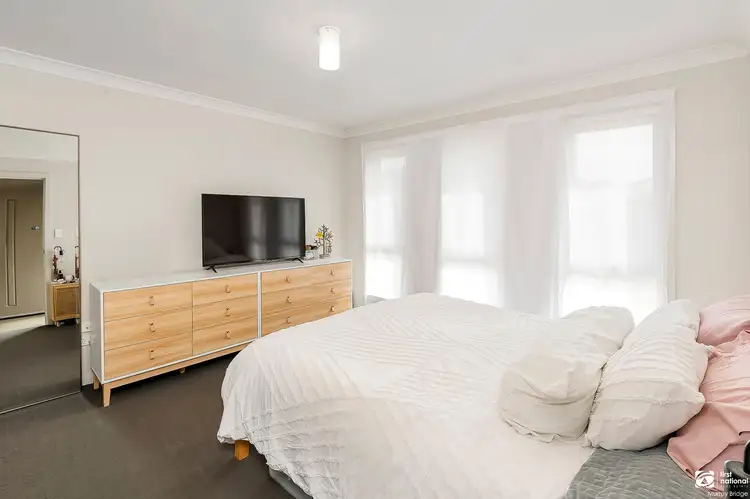 Sixth view of Homely house listing, 13 Pfitzner Close, Murray Bridge SA 5253