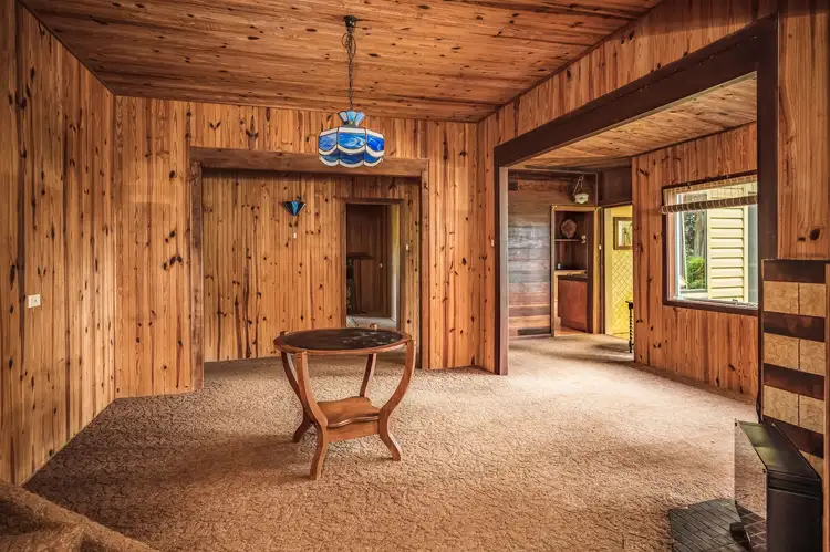Fifth view of Homely rural property listing, 647 Tyringham Road, North Dorrigo NSW 2453