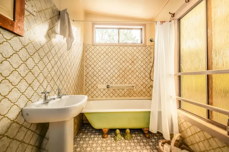 Sixth view of Homely rural property listing, 647 Tyringham Road, North Dorrigo NSW 2453