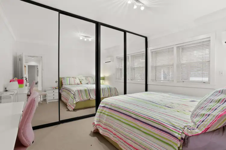 Fifth view of Homely apartment listing, 6/528 New South Head Road, Double Bay NSW 2028