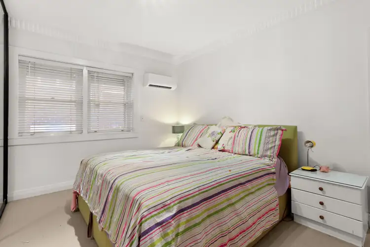 Sixth view of Homely apartment listing, 6/528 New South Head Road, Double Bay NSW 2028