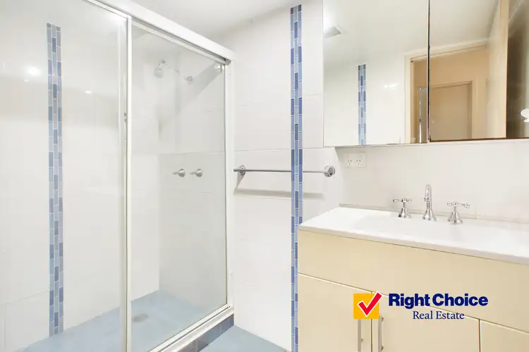 Fifth view of Homely unit listing, 3/4 Blackbutt Way, Barrack Heights NSW 2528