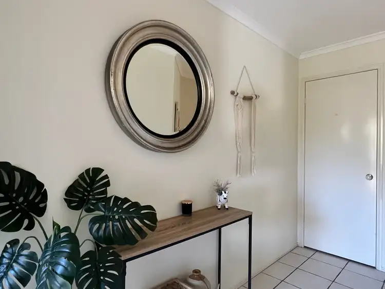 Fourth view of Homely house listing, 50 Rivergum Drive, Nerang QLD 4211