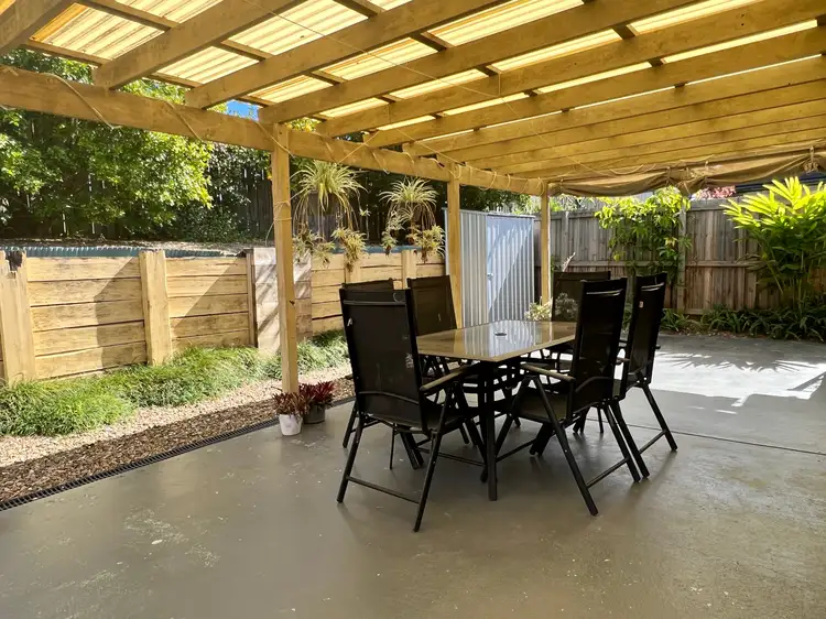 Fifth view of Homely house listing, 50 Rivergum Drive, Nerang QLD 4211