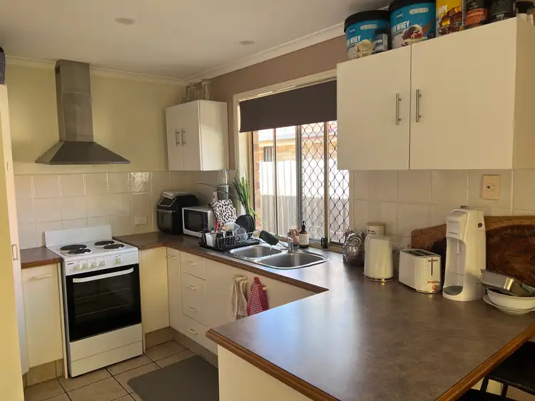 Sixth view of Homely house listing, 50 Rivergum Drive, Nerang QLD 4211