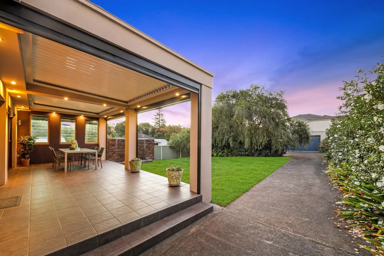 Main view of Homely house listing, 159 Terry Street, Connells Point NSW 2221