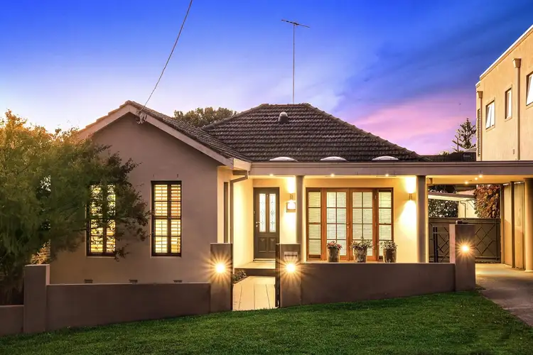 Second view of Homely house listing, 159 Terry Street, Connells Point NSW 2221