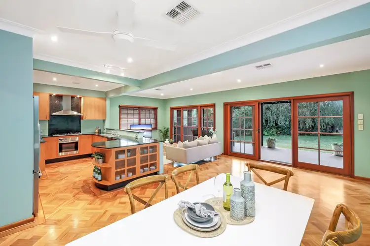 Fourth view of Homely house listing, 159 Terry Street, Connells Point NSW 2221