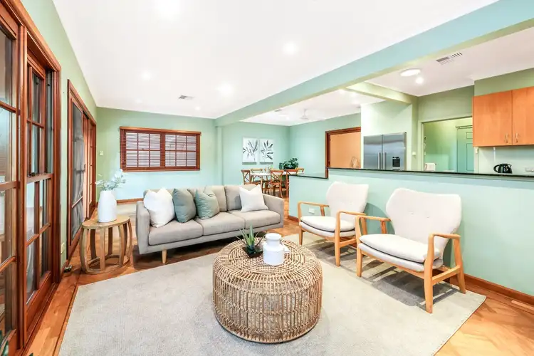 Fifth view of Homely house listing, 159 Terry Street, Connells Point NSW 2221