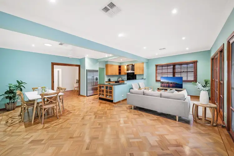 Sixth view of Homely house listing, 159 Terry Street, Connells Point NSW 2221