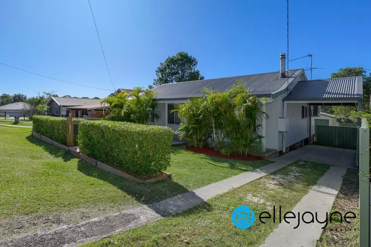 Main view of Homely house listing, 20 Illawa Street, Cooranbong NSW 2265
