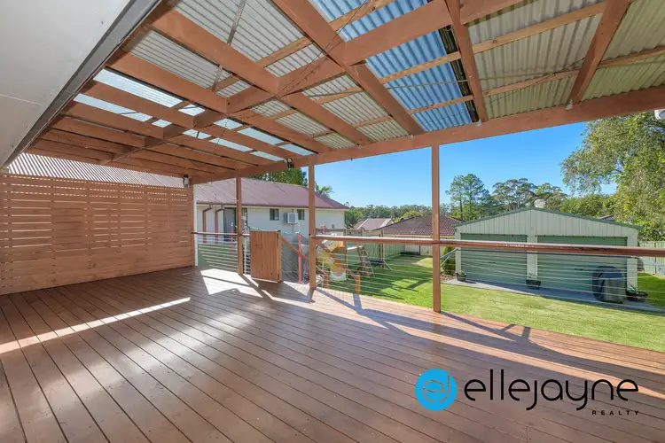 Third view of Homely house listing, 20 Illawa Street, Cooranbong NSW 2265
