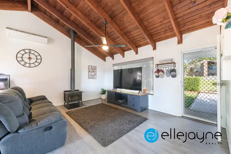 Sixth view of Homely house listing, 20 Illawa Street, Cooranbong NSW 2265