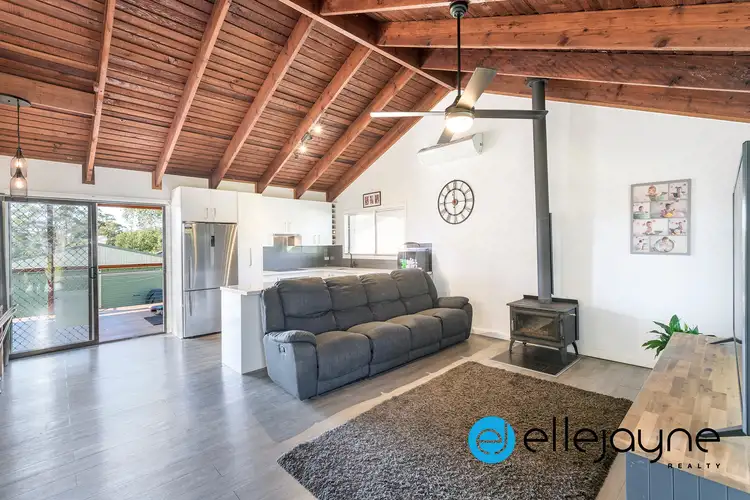 Seventh view of Homely house listing, 20 Illawa Street, Cooranbong NSW 2265