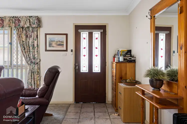 Third view of Homely villa listing, 8/11 May Street, Mayfield NSW 2304